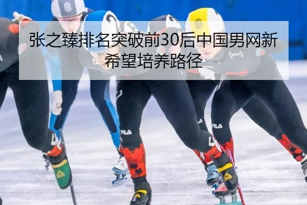 zhang-zhi-zhen-pai-ming-tu-po-qian-hou-zhong-guo-nan-wang-xin-xi-wang-pei-yang-lu-jing-3-141.jpg