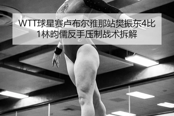 qiu-xing-sai-lu-bu-er-ya-na-zhan-fan-zhen-dong-bi-lin-yun-ru-fan-shou-ya-zhi-zhan-shu-chai-jie-2-714.jpg